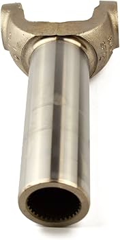 スキップ Amazon.com: Spicer 2-3-14831X Slip Yoke Assembly : Automotive